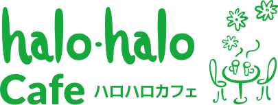 ボディサプリメントプレイスハロハロ